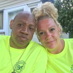 Meet your Posher, Erika